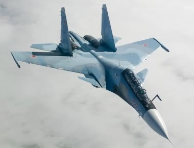 Ρώσος αναπληρωτής πρωθυπουργός: «Μετά τα S-400 είμαστε έτοιμοι να δώσουμε και μαχητικά στην Τουρκία»